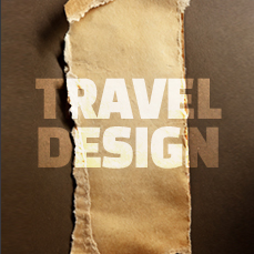 Free template by TemplateUX