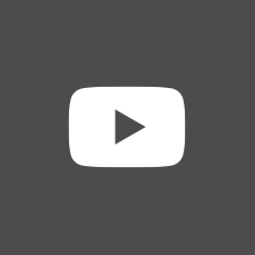 Free template by TemplateUX